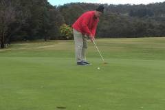 golf_gallery_02