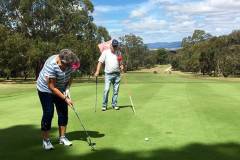 golf_gallery_04