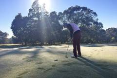 golf_gallery_06