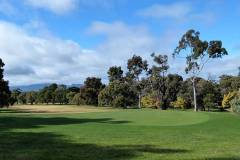 golf_gallery_09