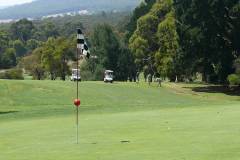 golf_gallery_11