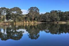 golf_gallery_12