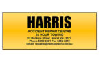 sponsor_harris_accident